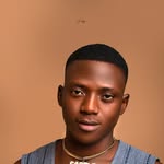Theodore  swan - @swan.theodore - Instagram
