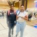 Theodore Sean - Facebook