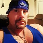 Theodore Swan - @swantheodore - Instagram