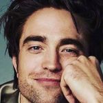 Theodore Swan - @theodoreswan2 - Instagram