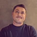 Theodore Swan - @teddyswan - Instagram