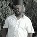 Theodore Swann - Facebook