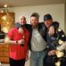 Theodore Swann - Facebook