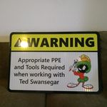 Theodore Swansegar - @theodoreswansegar - Instagram