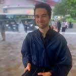 Gabriel Theodore Swanson - @gabrieltheodoreswanson - Instagram