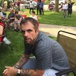 Theodore Swanson - @theodoreswanson71gmail.com_ - Instagram