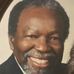 Theodore Swanson - Facebook
