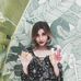 Theodore Swanson - Facebook
