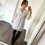 Theodore Swanson - @theodore.swanson - Instagram