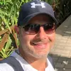 Theodore Albert - @useralbert26631367797623 - TikTok