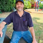 Theodore Talbert - @theodoretalbert - Instagram
