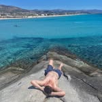 Theodore Talbert - @talberttheodore - Instagram