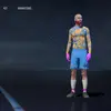 Theodorealbert - @theodorealbert - TikTok