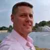 TheodoreAlbert - @theodore_albert - TikTok