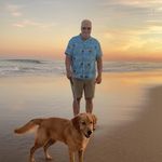 G Theodore Talbot - @ted_talbot - Instagram