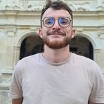 Théodore Talbot - @theodoretalbot - Instagram