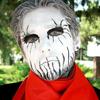 Theodore Talbot - @theodore030 - TikTok