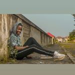 Theodore Talbot - @talbot_theodore - Instagram