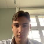 Theodore - @theodore.tanners - Instagram