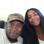 Theodore tanner - @theodore.tanner73 - Instagram