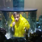 Theodore Tanner - @tannertheodore - Instagram