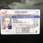 Theodore Tanner - @zau1akre - Instagram