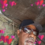 Theodore Tanner - Facebook