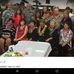 Theodore Tarleton - Facebook