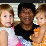Theodore Tarleton - @musicbook333 - Instagram