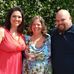 Theodore Tarleton - Facebook