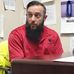 Theodore Wooten - Facebook