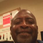 Theodore Tarver Jr. - Facebook