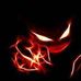 Theodore Tate - Facebook