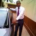 Theodore Tate - Facebook