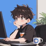 Theodore Tate - @ks6v7lmkxqx92 - Instagram