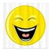 Theodore Tate - Facebook