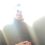 Theodore Tate - @theodoretate25 - Instagram