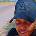 Theodore Tatenda - Facebook