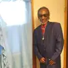 skipdog - @theodoreterry01 - TikTok
