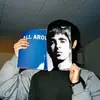 Terry Theodore - @terry.theodore - TikTok