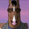 Theodore J. Terry - @theodore.j.terry - TikTok