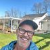 Theodore Terry - Facebook