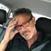 Theodore Terry - Facebook