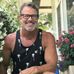 Theodore Terry - Facebook