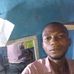 Theodore Terry - Facebook