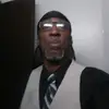 theodore terry - @skipdog62 - TikTok