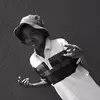 Theodore terry - @seunaterry - TikTok