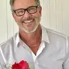 Theodore Terry - @theodore89057 - TikTok