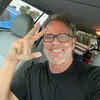Theodore Terry - @theodoreterry1266 - TikTok
