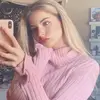 theodoreterry6878 - @theodoreterry6878 - TikTok